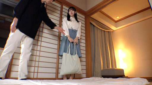 福原みな サンプル画像 10 ONSG-102