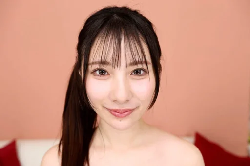 松井日奈子 サンプル画像 3 VRKM-1726