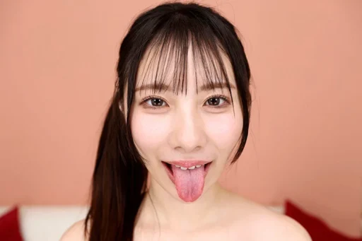 松井日奈子 サンプル画像 4 VRKM-1726