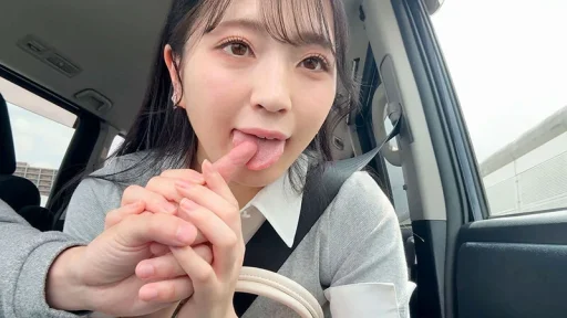 永野鈴 サンプル画像 1 JERA-025