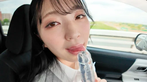 永野鈴 サンプル画像 2 JERA-025