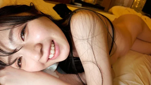 永野鈴 サンプル画像 6 JERA-025