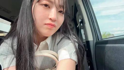 永野鈴 サンプル画像 8 JERA-025