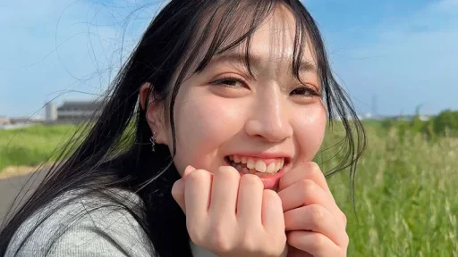 永野鈴 サンプル画像 9 JERA-025