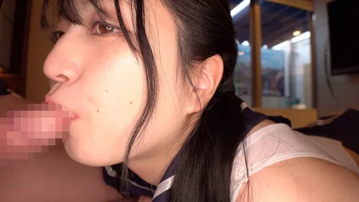 永野鈴 サンプル画像 10 JERA-025