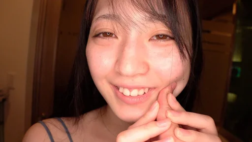 永野鈴 サンプル画像 12 JERA-025