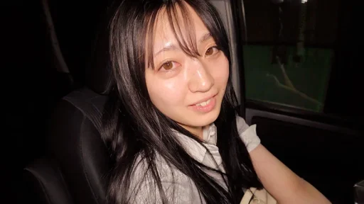 永野鈴 サンプル画像 16 JERA-025