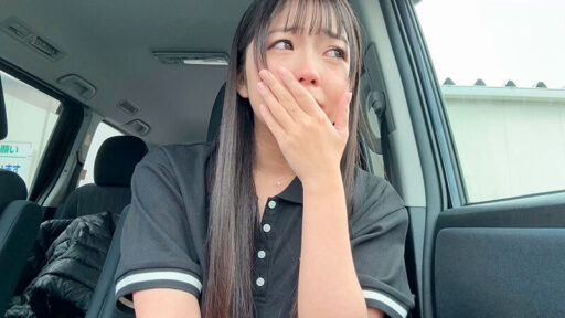 泉りおん JERA-030 サンプル画像6