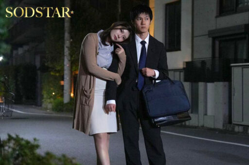 神木麗（カミキ レイ/kamiki rei）START-542 サンプル画像1