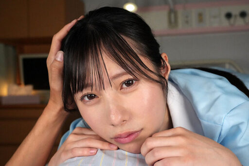 松井日奈子  savr01037 サンプル画像7